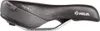 Velo Sattel Plush FLEX DC Herren, schwarz/grau Produktbild-Vorschau 6