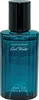 Herrenparfüm Cool Water Davidoff EDT   40 ml Produktbild-Vorschau 10