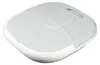 Verk 27510 : Appareil de massage des pieds pliable, 500W, Voir les images du produit 10