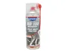 Presto MD 100 Multifunktionsspray 400 ml. mit Produktbild-Vorschau 4
