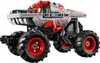 LEGO Technic Monster Jam ThunderROARus 42200 Podgląd zdjęcia produktu 43
