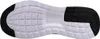 Nike Herren Sneaker, weiß(weiß), Gr. 46 Produktbild-Vorschau 14