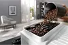 ECAM220.21.WW Magnifica Start Kaffeevollautomat Produktbild-Vorschau 14
