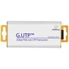 Renkforce RF-GEPOE-100 Netzwerkverlängerung Patchkabel Produktbild-Vorschau 5
