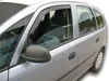 J&J AUTOMOTIVE | Windabweiser Passend Für Opel Meriva 5D Produktbild-Vorschau 8