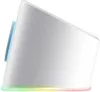 Trust GXT 619W Thorne blanc 6 W Voir les images du produit 4
