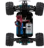 WLtoys A979-B 2.4G 1/18 RC Auto 4WD 70KM/H Produktbild-Vorschau 2