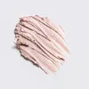 Vivienne Sabo - Highlighter Gloire d'Amour, Typ:Pearly Produktbild-Vorschau 5