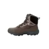 Schuhe Jack Wolfskin Everquest High Texapore 40536215719 Produktbild-Vorschau 2
