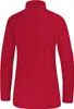 Softshelljacke Team JAKO Produktbild-Vorschau 7