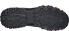 Skechers Chaussures de loisirs Skechers Hillcrest noir Voir les images du produit 3