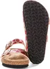 Boty Birkenstock Arizona 1030434 Náhled obrázku produktu 11