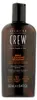 American Crew Shampoo quotidiano 250ml Anteprima dell’immagine prodotto 10