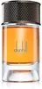 Dunhill Signature Collection British Leather Eau De Parfum Produktbild-Vorschau 5