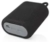 Nedis Bluetooth-Lautsprecher - 420 min - Handgerät - 7 W - Produktbild-Vorschau 3