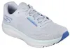 Skechers GO RUN RIDE 10, damskie buty do biegania, model Podgląd zdjęcia produktu 1