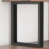 YITAHOME Bücherregal Eckregal, Treppenregal Standregal mit Produktbild-Vorschau 8