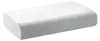 Samsung SP-LSP7TFA, 2200 ANSI Lumen, DLP, UHD 4K Produktbild-Vorschau 2