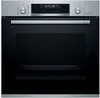 Bosch Einbau-Backofen HRG5785S6 Produktbild-Vorschau 10