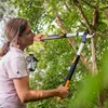 Nožnice na konáre Fiskars SmartFit L86 Náhľad obrázku produktu 31