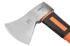 NEO TOOLS Sekera 1250 g, sklolaminátová rukoväť, Náhľad obrázku produktu 3