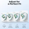 soundcore AeroFit 2 Bluetooth-Kopfhörer schwarz (A3874G11) Produktbild-Vorschau 15