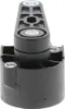 VEMO Sensor Luftfederungsniveau V10-72-0070 für AUDI A8 Produktbild-Vorschau 11