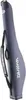 DAIWA taška na pruty 2 pruty 128 cm Náhled obrázku produktu 2