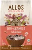 Allos 136194, 300 g, Gluten, Deutschland, 1722 kJ, 409 Produktbild-Vorschau 1