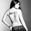 Nelly Furtado - 7 (Silver Coloured) (LP) Anteprima dell’immagine prodotto 1