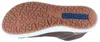 Veiligheidsschoenen QS700, maat 45, bruin, S3, conform EN Productafbeelding-voorbeeld 9