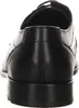 Lloyd Straßenhalbschuhe Standard in schwarz, Gr. 9.5 Produktbild-Vorschau 70