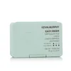 Kevin Murphy Easy.Rider Glättungscreme für widerspenstiges Produktbild-Vorschau 5