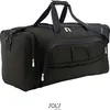 SOLs Bags 70900 | Travelbag / Reisetasche Tarn / Camouflage Produktbild-Vorschau 3