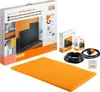 Schlüter DITRA-HEAT-E-S3 SET 3,1 m² Náhľad obrázku produktu 1