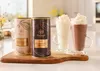 Horká čokoláda Whittard of Chelsea "Luxury", 350 g Náhled obrázku produktu 4