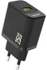 Dudao A27S GaN 25W USB-A QC 3.0 Ladegerät - Kompakt & Produktbild-Vorschau 1