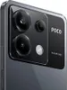 Xiaomi Poco X6 5G 8/256GB Smartphone Schwarz Produktbild-Vorschau 10
