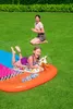 BESTWAY Toboggan aquatique + jet Lama B52320 68897 Voir les images du produit 21