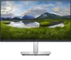 DELL P Series P2422HE, 60,5 cm (23.8"), 1920 x 1080 Pixel, Produktbild-Vorschau 3