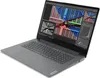 LENOVO Laptop | 17,3" | Intel U300 | 5 x 4.40 GHz | 24 GB Produktbild-Vorschau 2