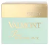 VALMONT | PRIME GENERATION | Facial Treatments Voir les images du produit 3