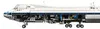 LEGO® Icons Spaceshuttle-Transport-Jumbo--10360 Produktbild-Vorschau 22
