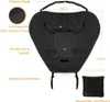 Sonnensegel Kinderwagen mit UV Schutz 50+ und Wasserdicht, Produktbild-Vorschau 4