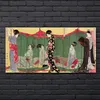 Coloray Bild aus Acryl 140 cm x 70 cm - Wanddekoration Produktbild-Vorschau 2