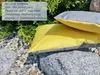 JACK 2er Set Wende Outdoor Kissenhülle Kissenbezug 2-farbig Produktbild-Vorschau 5
