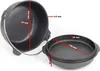 Wiltec Dutch Oven 3l mit Untersetzer und Deckelheber, Produktbild-Vorschau 5