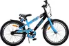 Volare Sportivo kinderfiets - voor jongens - 20 inch - Productafbeelding-voorbeeld 1