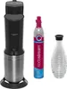 SodaStream Crystal 3.0 Náhled obrázku produktu 1
