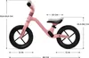 Kinderkraft XPLOIT - Laufrad - sportliches Design - Produktbild-Vorschau 11